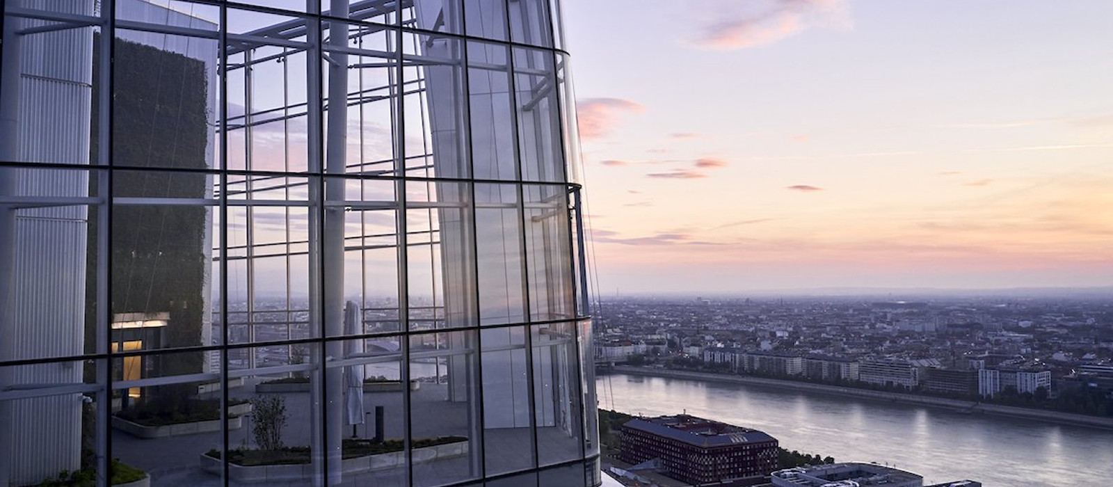 Bauprojektmanagement achtet auf weit mehr als nur auf das Budget