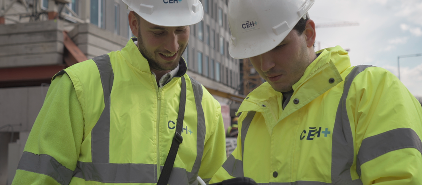 Életciklusok és kockázatok – így optimalizálhatjuk az ingatlanfejlesztéseket