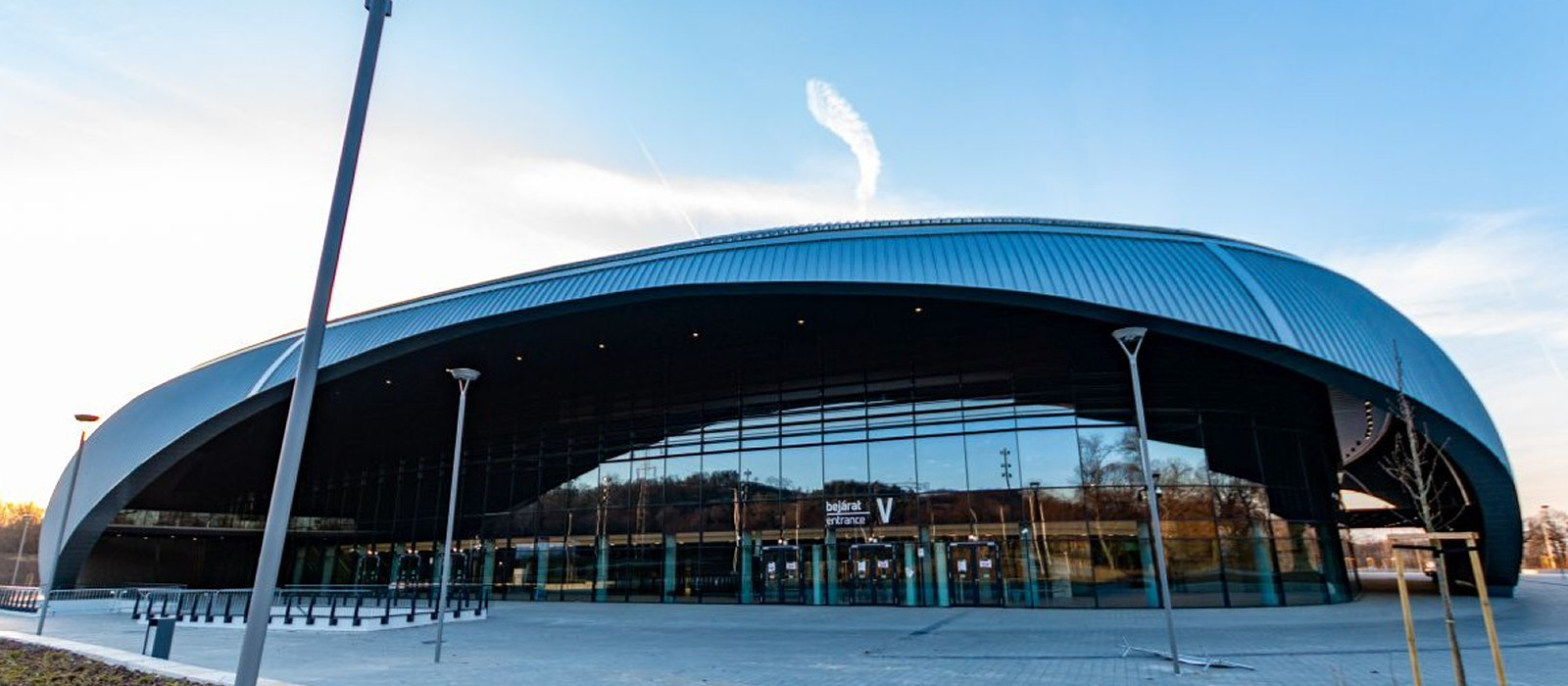 tatabányai prezibe.jpg