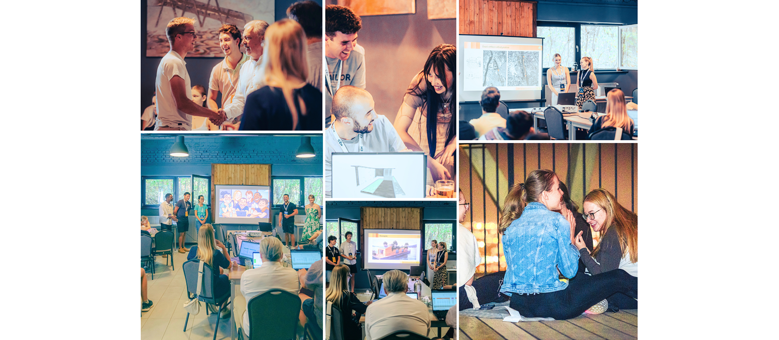 Takarékosság világnapja 2.png