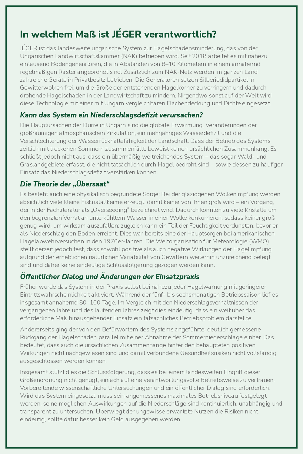 04_jeger_verantwortung_DE.png