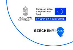 EU_Szechenyi_2020_EN.jpg