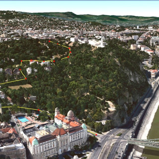 jav 160927_Gellert villamos ut.jpg