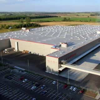 spar-2-logisztikai-kozpont-ullo-2.jpg