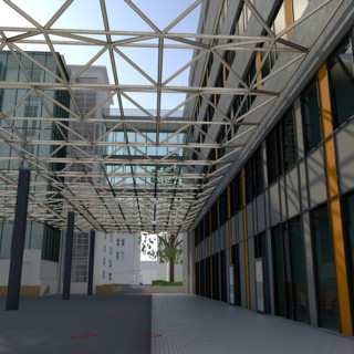 5061_Péterfy Sándor utcai telephely_ENGTERV_210309 - Kép8.jpg