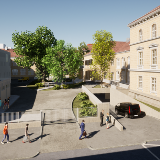 PEFY_A_látvány udvar1.png