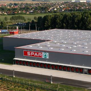 spar-2-logisztikai-kozpont-ullo.jpg