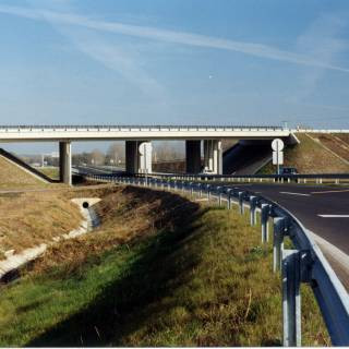 M3 Híd01.jpg