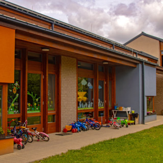 1_KÖNYVBE_Kadarka utcai óvoda 1.jpg