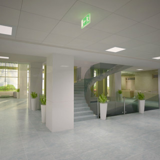 ONK_latvanyok_005.jpg
