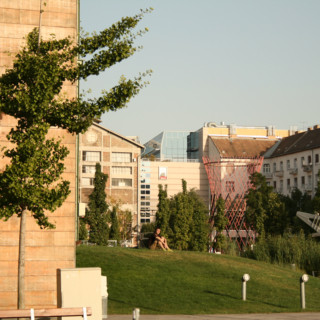 millenáris 033.jpg