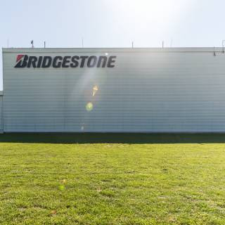 CEH-Bridgestone_001.jpg