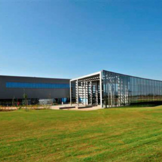 Nem a mi tervünk Becton&Dickinson.jpg