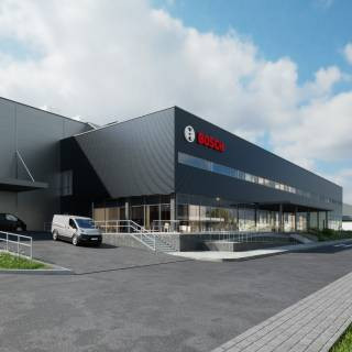 Bosch_Admin_side_3750x2100.jpg