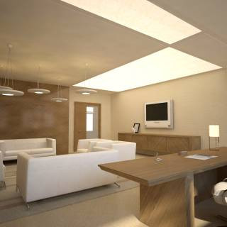 vip02 (2).jpg