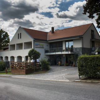 BonVino1.jpg