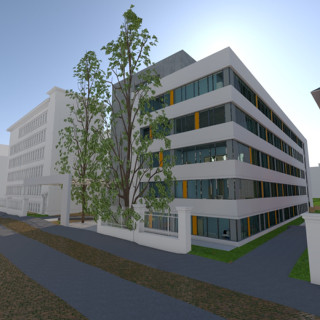 13_A5 épület 5_V1.jpg