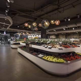 SPAR_Budapest_Alkotas_utca_4.jpg