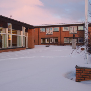 P2213229 (1).jpg