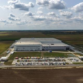 DJI_0058_LD_KÖNYVBE.jpg