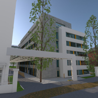 9_A5 épület 1_V1.jpg