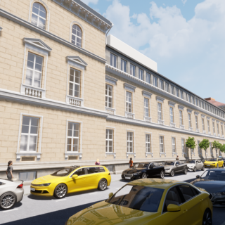 PEFY_A_látvány utcai2.png