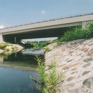 M3_füzes-polg4.jpg