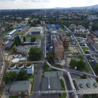 Euroapi - Budapest site.jpeg