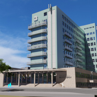 211012_17 - Photo.jpg