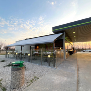 000463_20260310 - Muszaki atadas_2026-03-11T063718_e89beb18-b20c-1e23-e99a-3697f6ef66b9.jpg