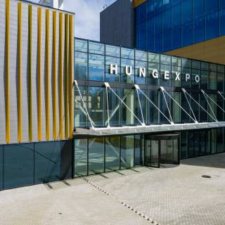 hungexpo-14.jpg