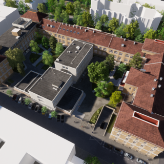 PEFY_A_látvány madártávlat.png