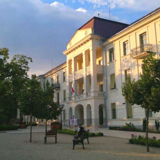 allami_szivkorhaz_3.jpg