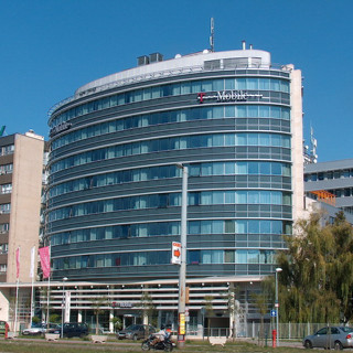 tmobileszeremiutiiro_001.jpg
