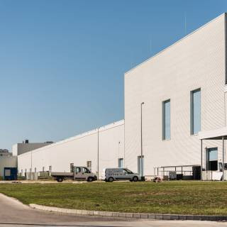 CEH-Bridgestone_006.jpg
