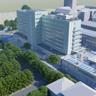 211012__B__11 - Photo.jpg