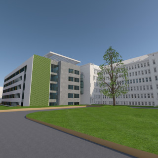 22_A5 épület az udvar felől 4_V1.jpg