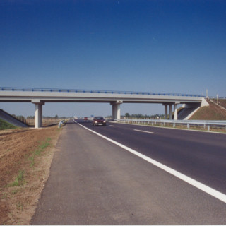 M3 Híd1_2.jpg