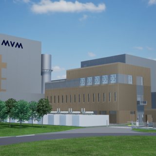 Mátrai erőmű 4.png