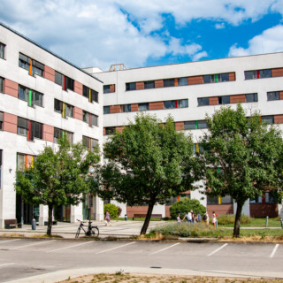 tatabanya_korhaz_utomunkazott-38.jpg