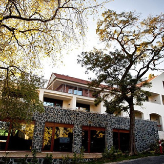 Hotel Bonvino (4).jpg
