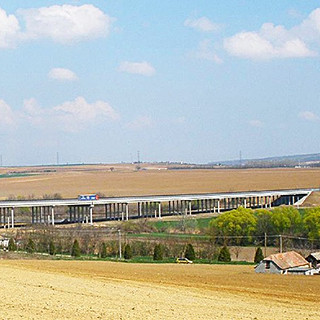 M60-122+.jpg