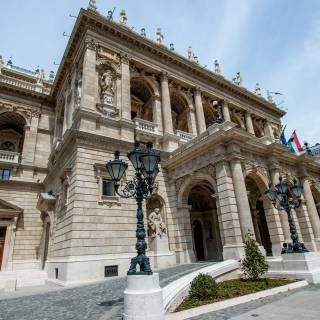 opera-59.jpg