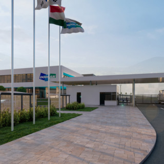 05.jpg