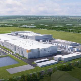 SK-Official-rendering-of-the-Ivancsa-plant-courtesy-of-SK-Innovation-1.jpeg