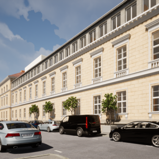 PEFY_A_látvány utcai1.png