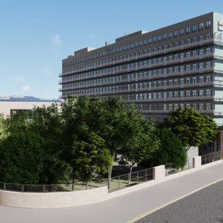 211012__B__16 - Photo.jpg