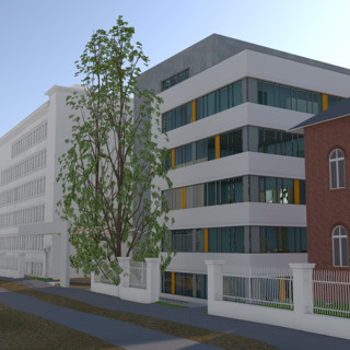 5061_Péterfy Sándor utcai telephely_ENGTERV_210309 - Kép1.jpg