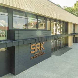 CEH-Sarospatak__019.jpg