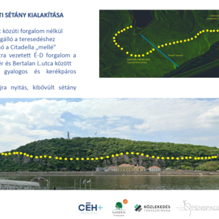 sétány.png